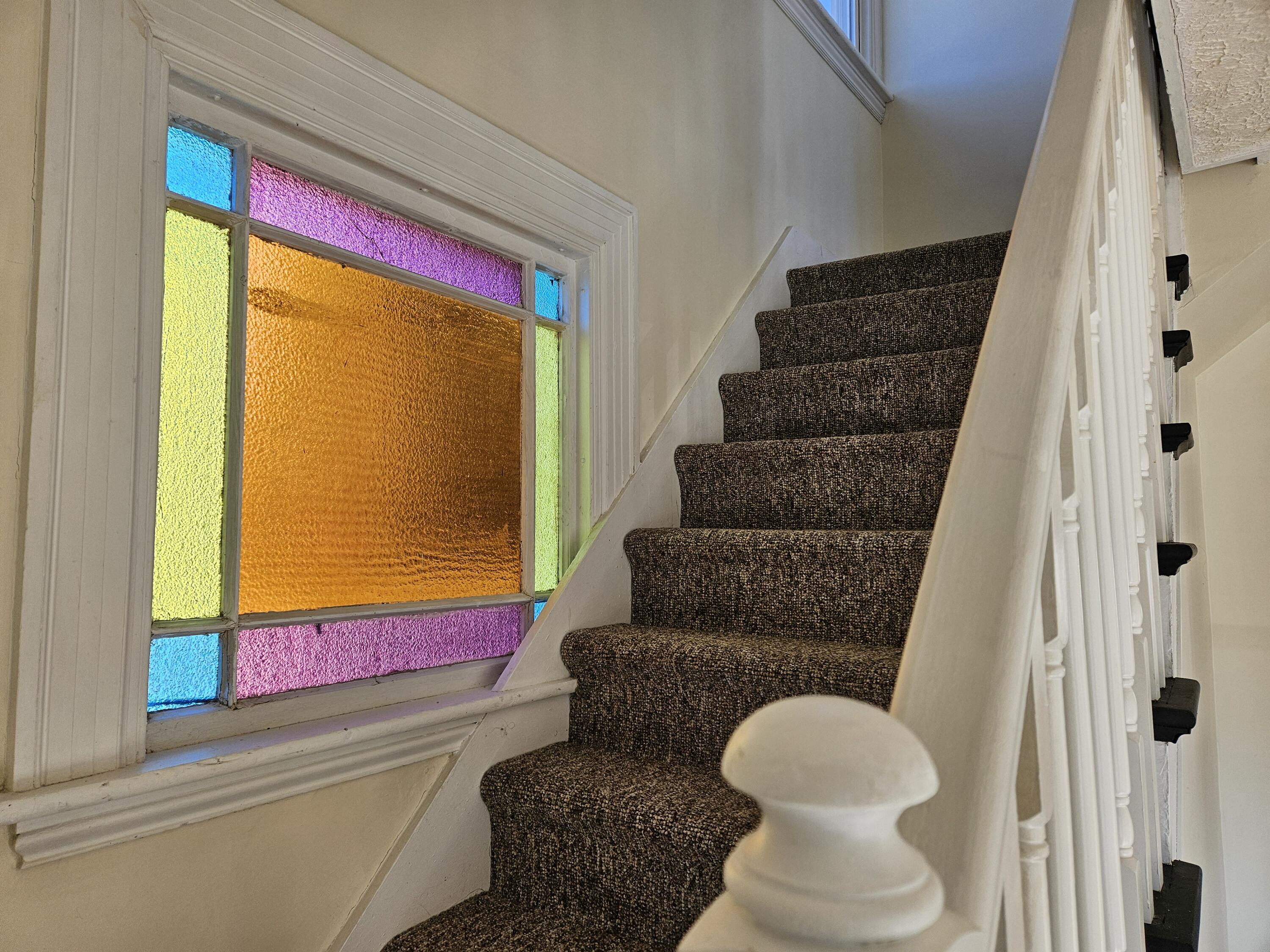 33 Shepard Street Bath ME 04530