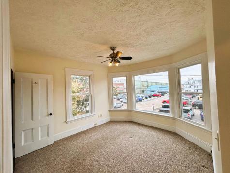 33 Shepard Street Bath ME 04530