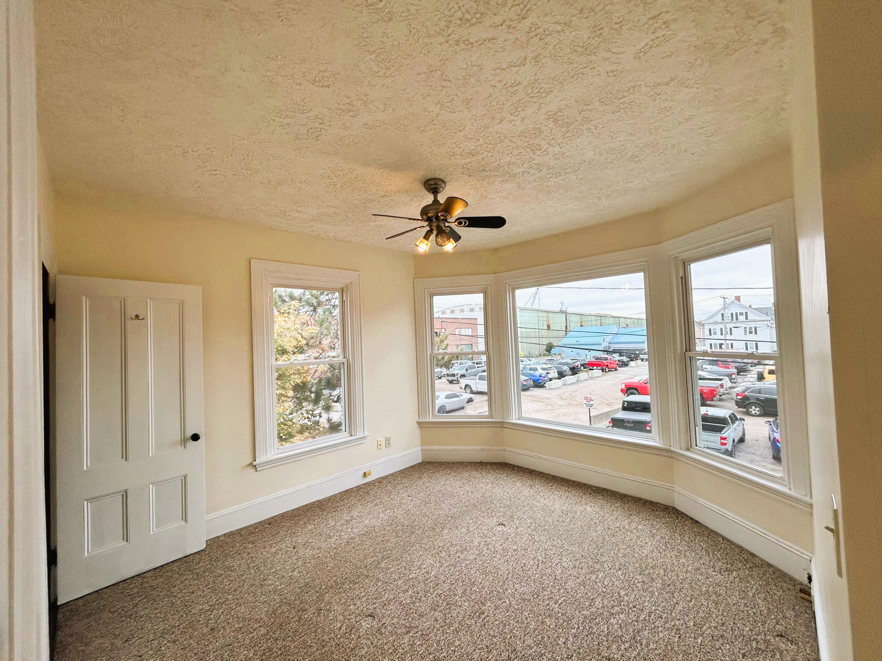 33 Shepard Street Bath ME 04530