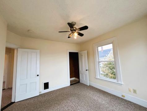 33 Shepard Street Bath ME 04530