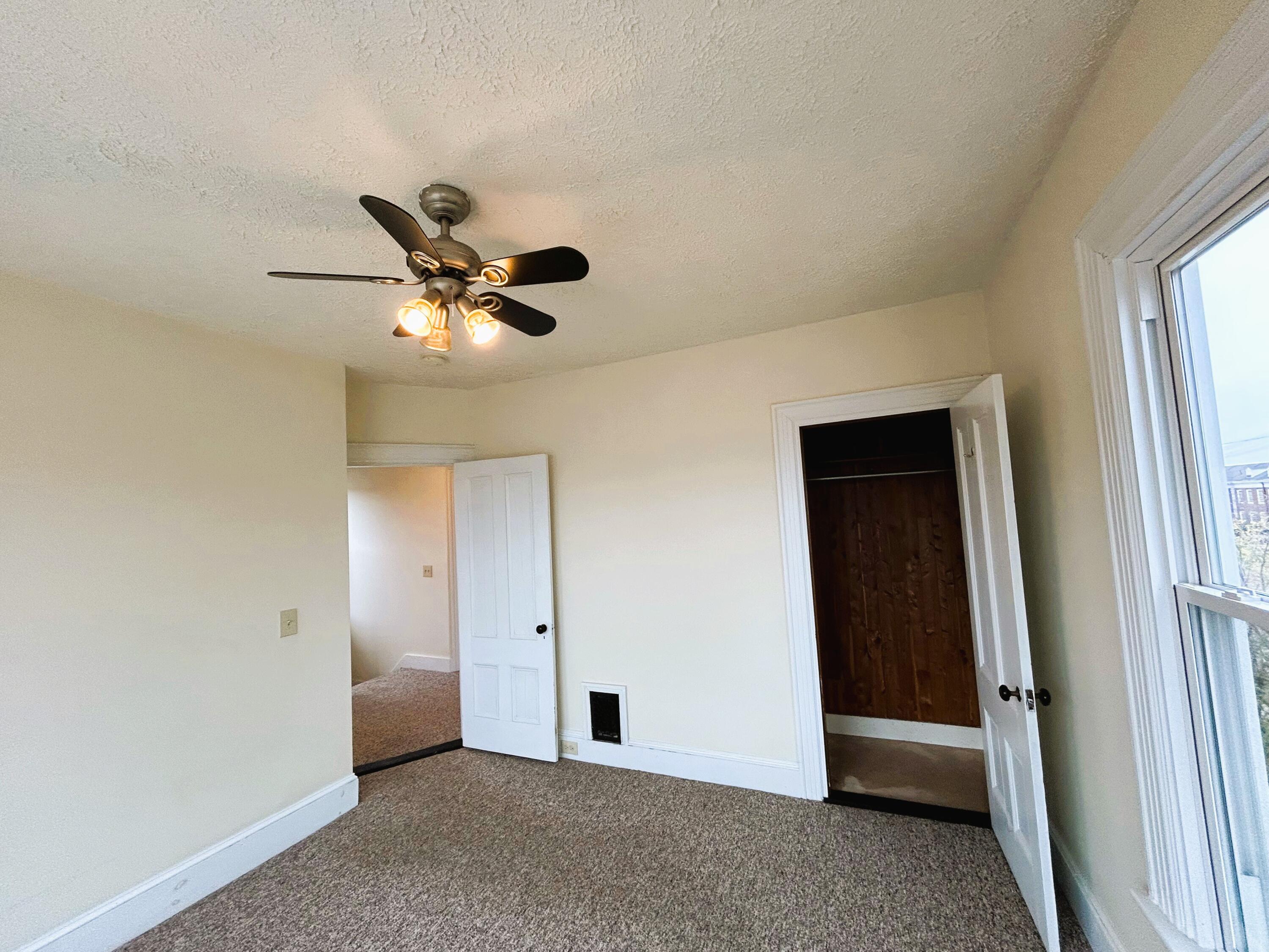 33 Shepard Street Bath ME 04530