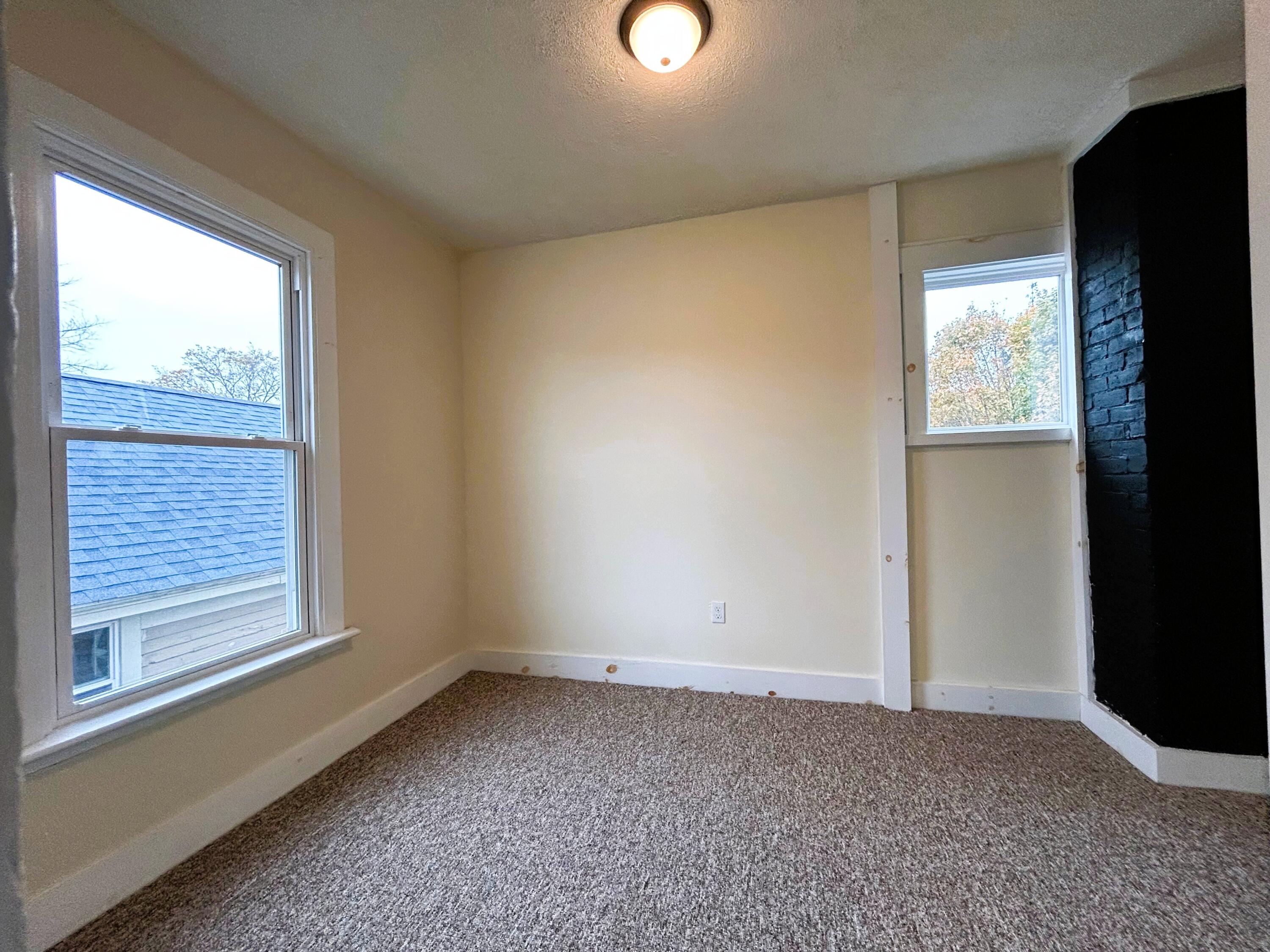 33 Shepard Street Bath ME 04530