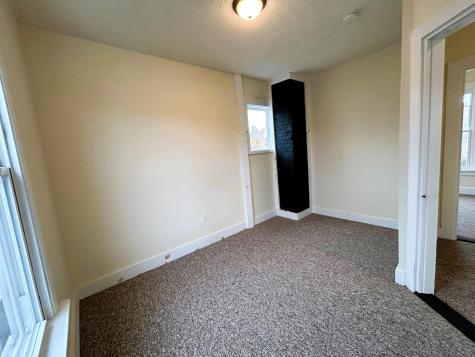 33 Shepard Street Bath ME 04530