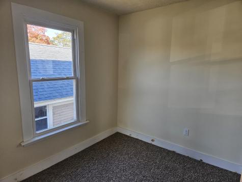 33 Shepard Street Bath ME 04530