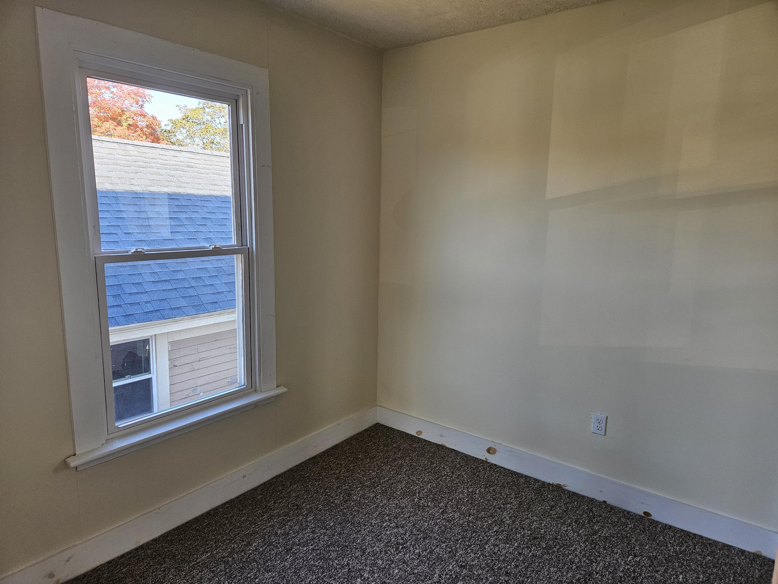 33 Shepard Street Bath ME 04530