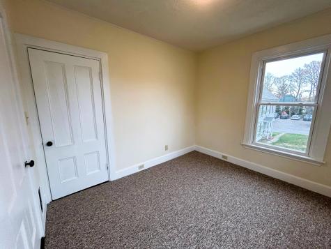 33 Shepard Street Bath ME 04530