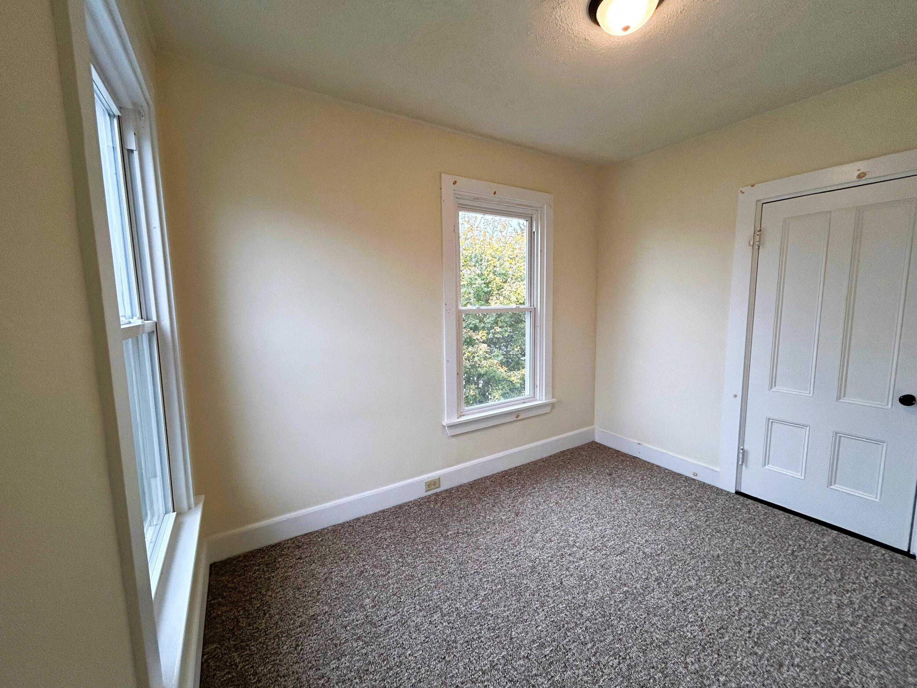 33 Shepard Street Bath ME 04530