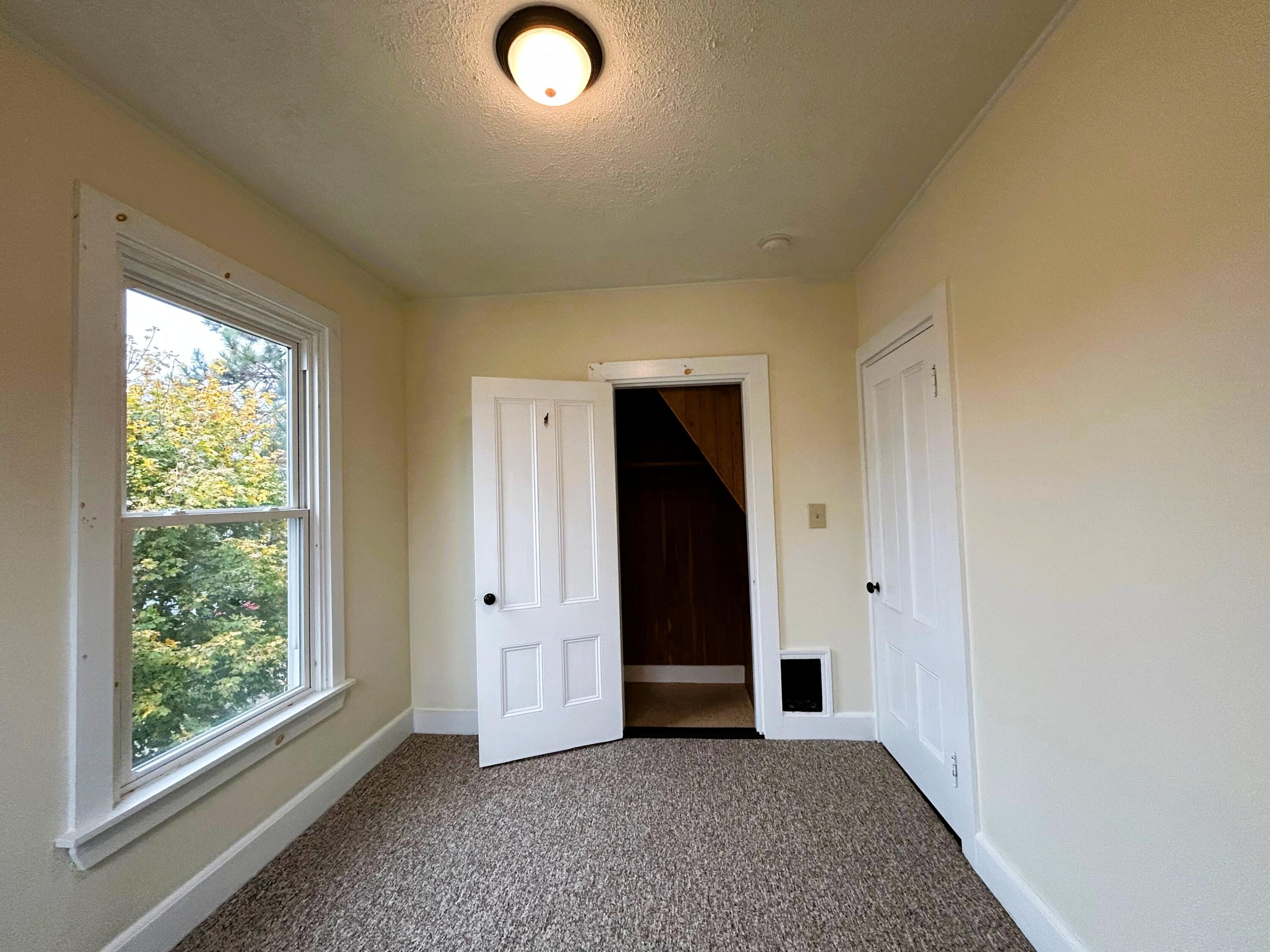 33 Shepard Street Bath ME 04530