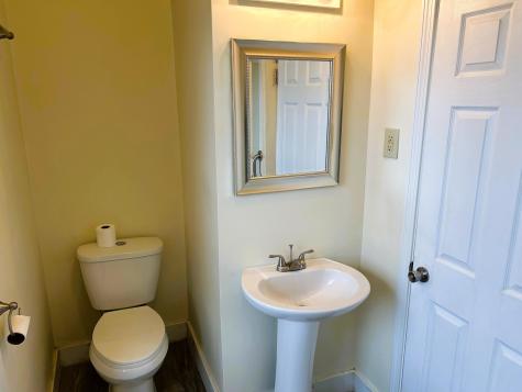 33 Shepard Street Bath ME 04530