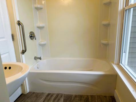 33 Shepard Street Bath ME 04530