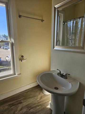 33 Shepard Street Bath ME 04530