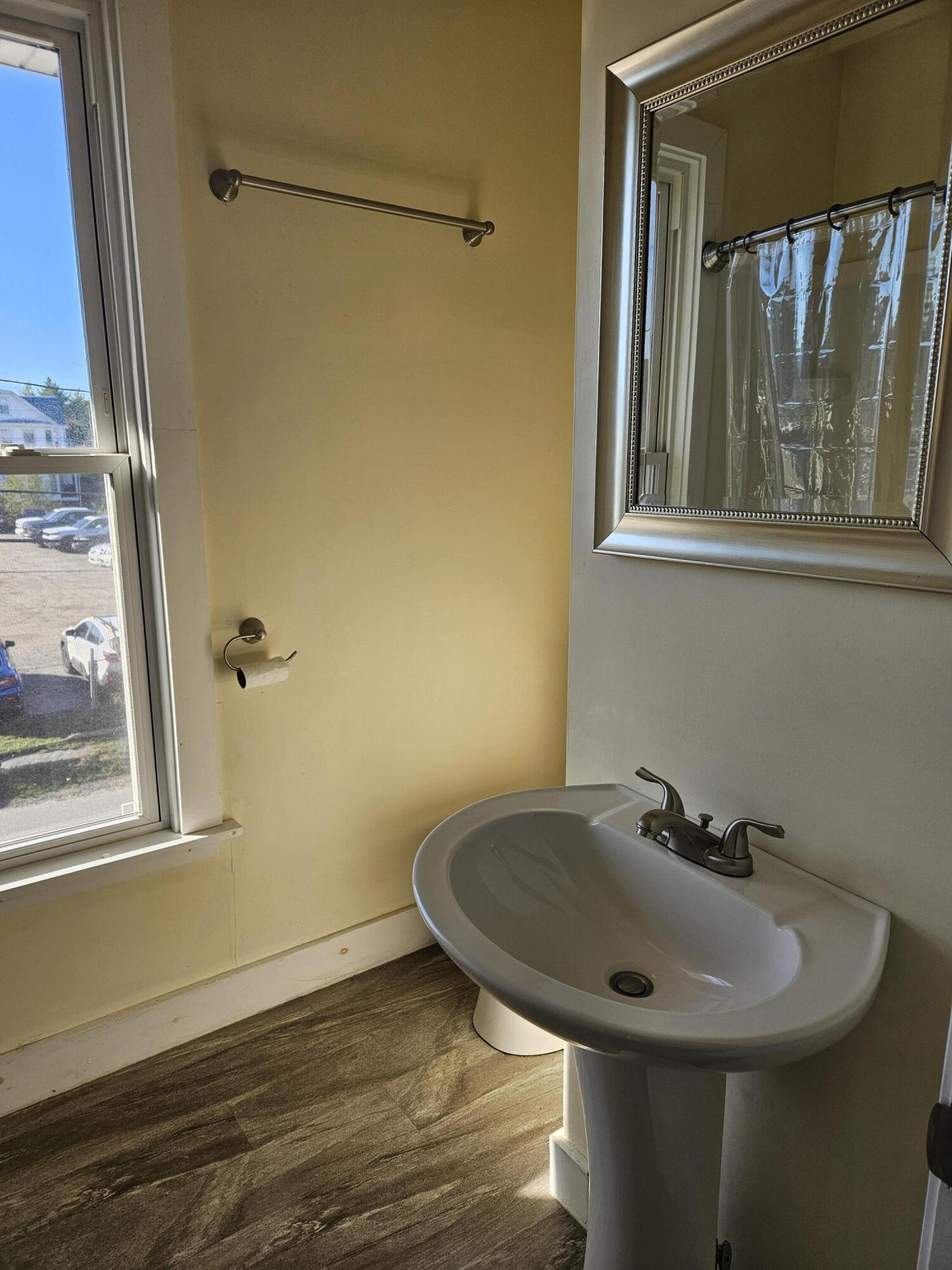 33 Shepard Street Bath ME 04530