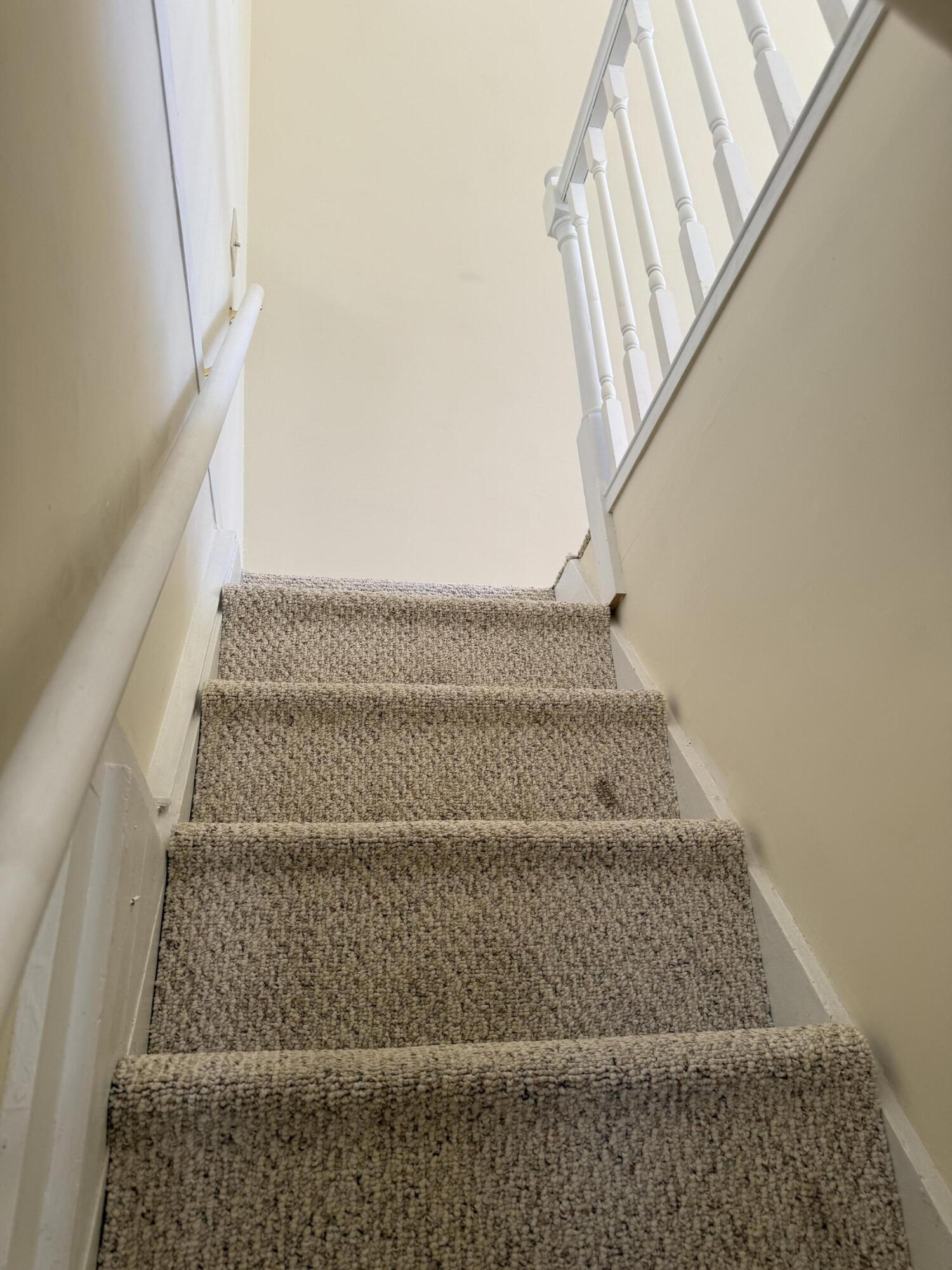 33 Shepard Street Bath ME 04530