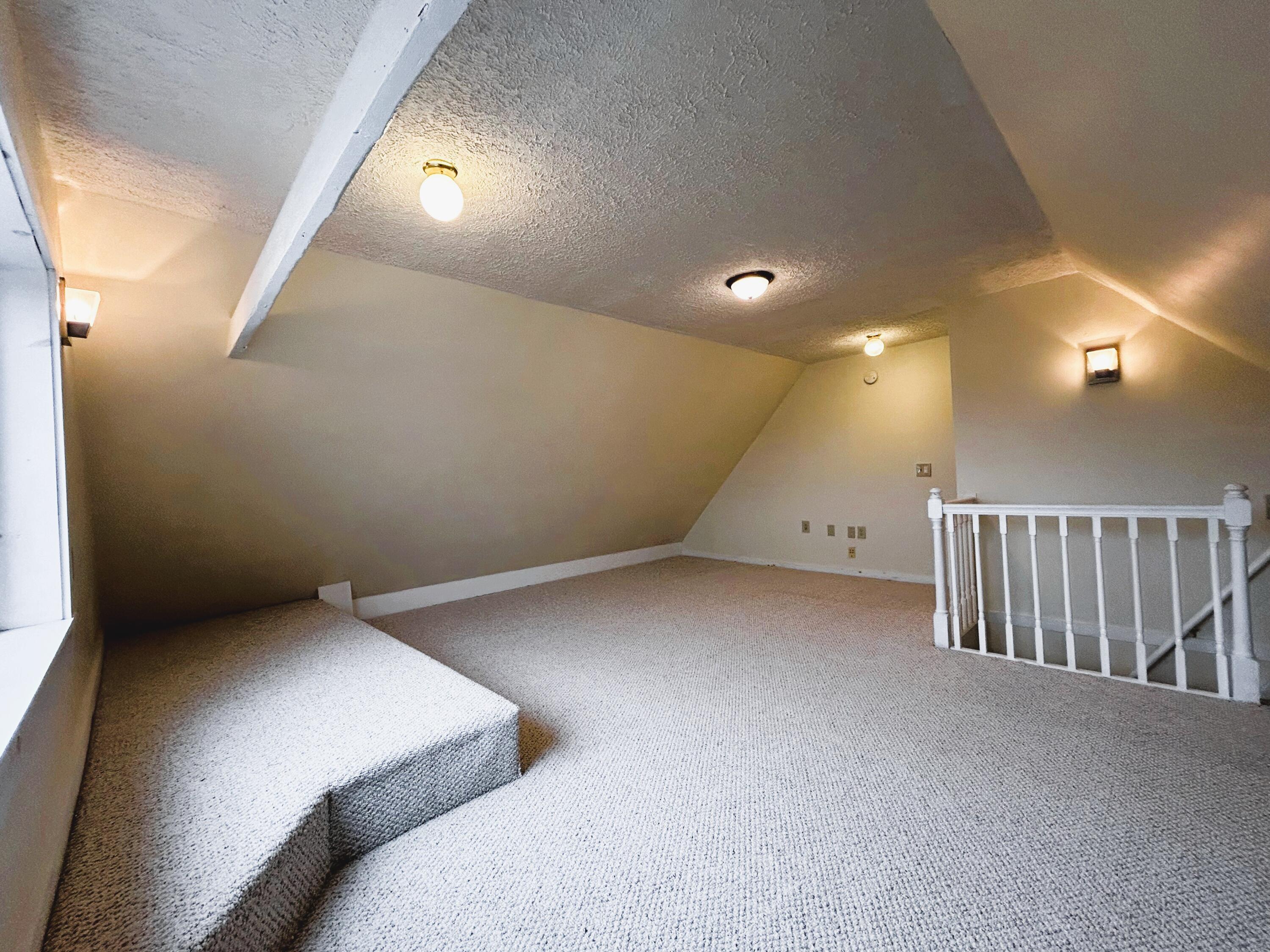 33 Shepard Street Bath ME 04530