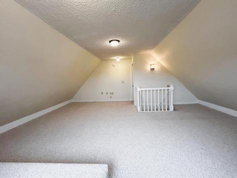 33 Shepard Street Bath ME 04530