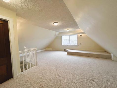 33 Shepard Street Bath ME 04530