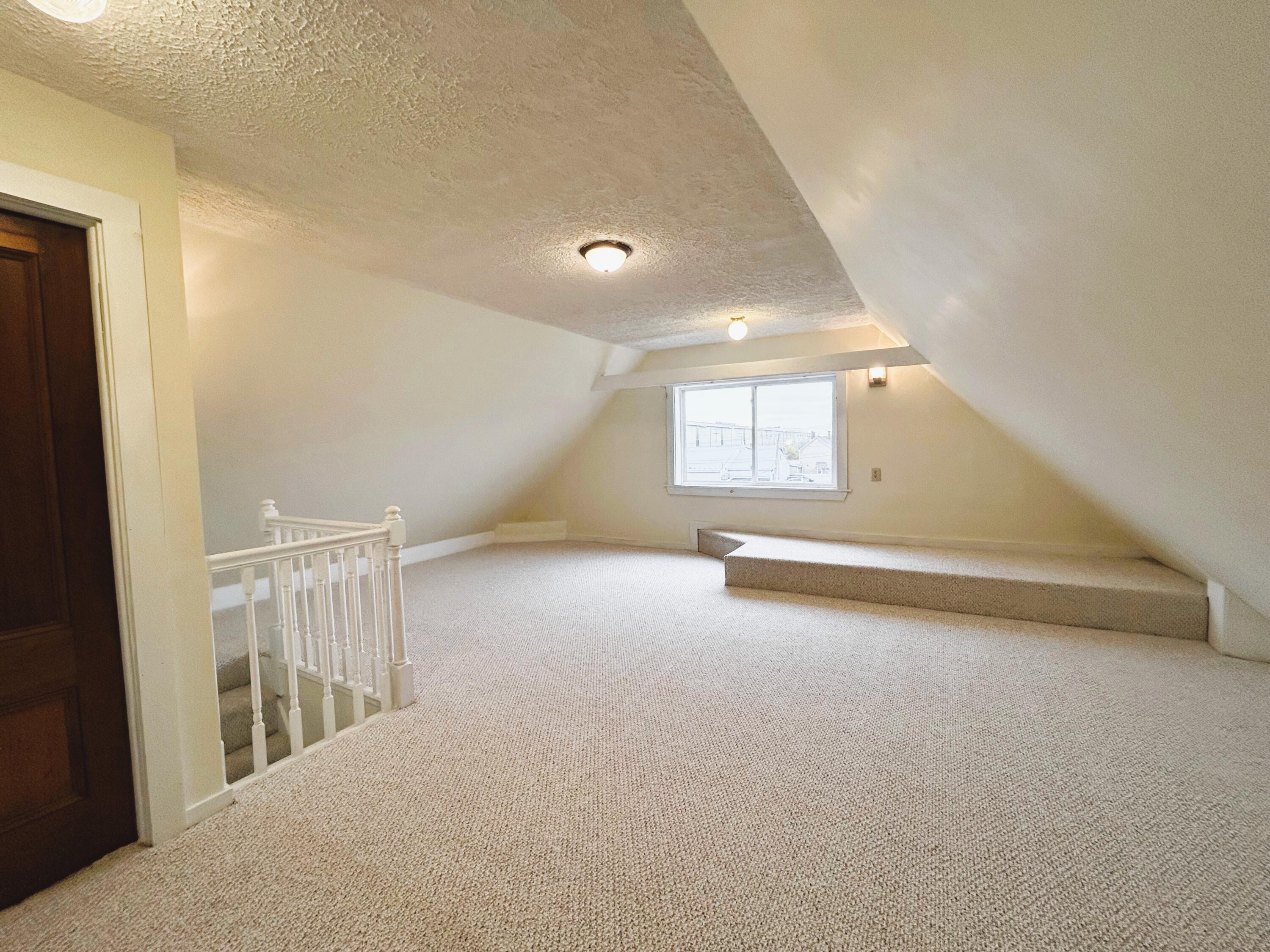 33 Shepard Street Bath ME 04530