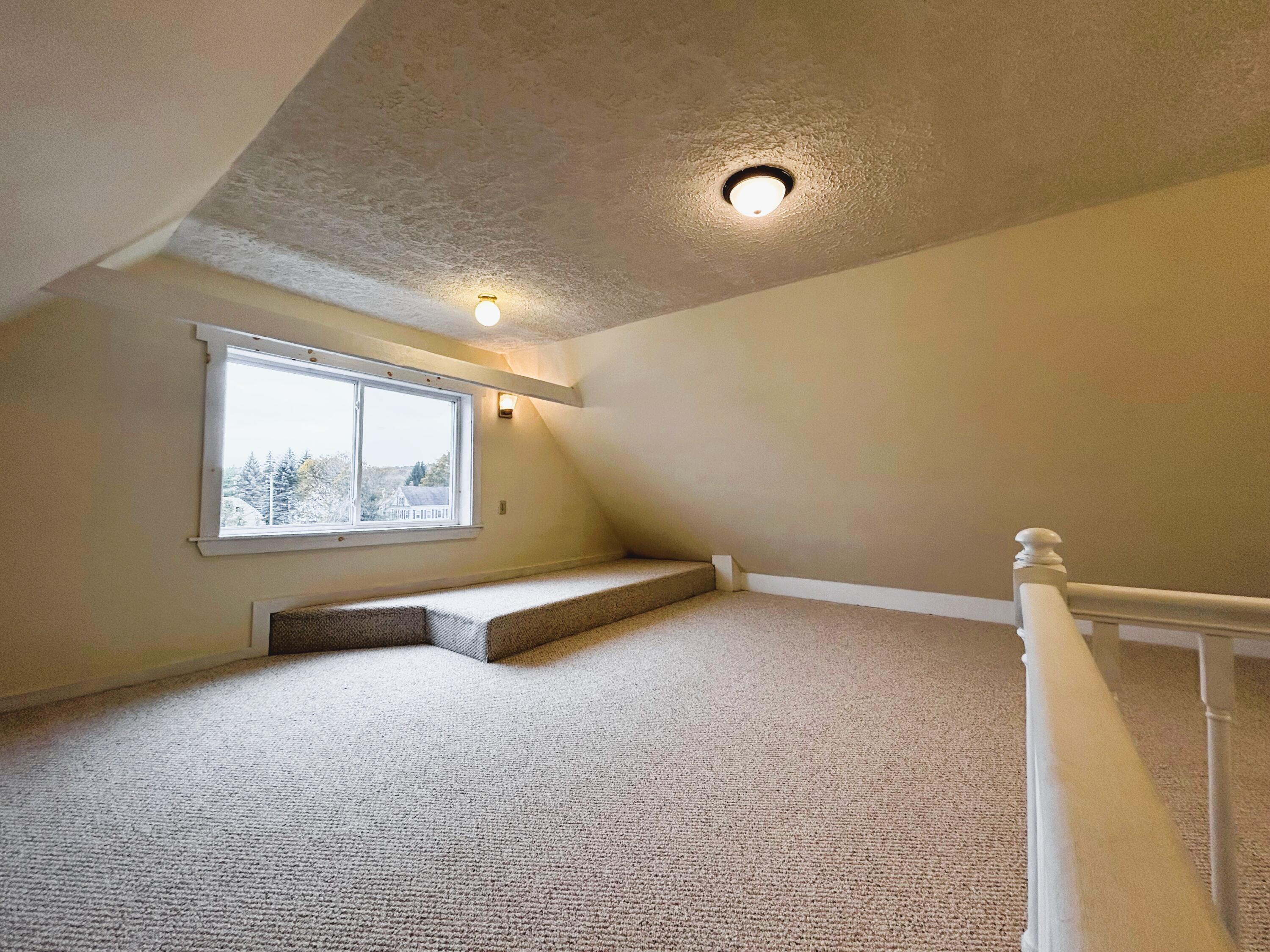 33 Shepard Street Bath ME 04530