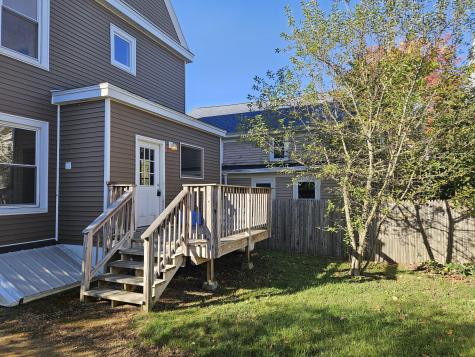 33 Shepard Street Bath ME 04530