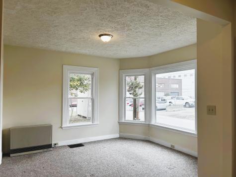 33 Shepard Street Bath ME 04530