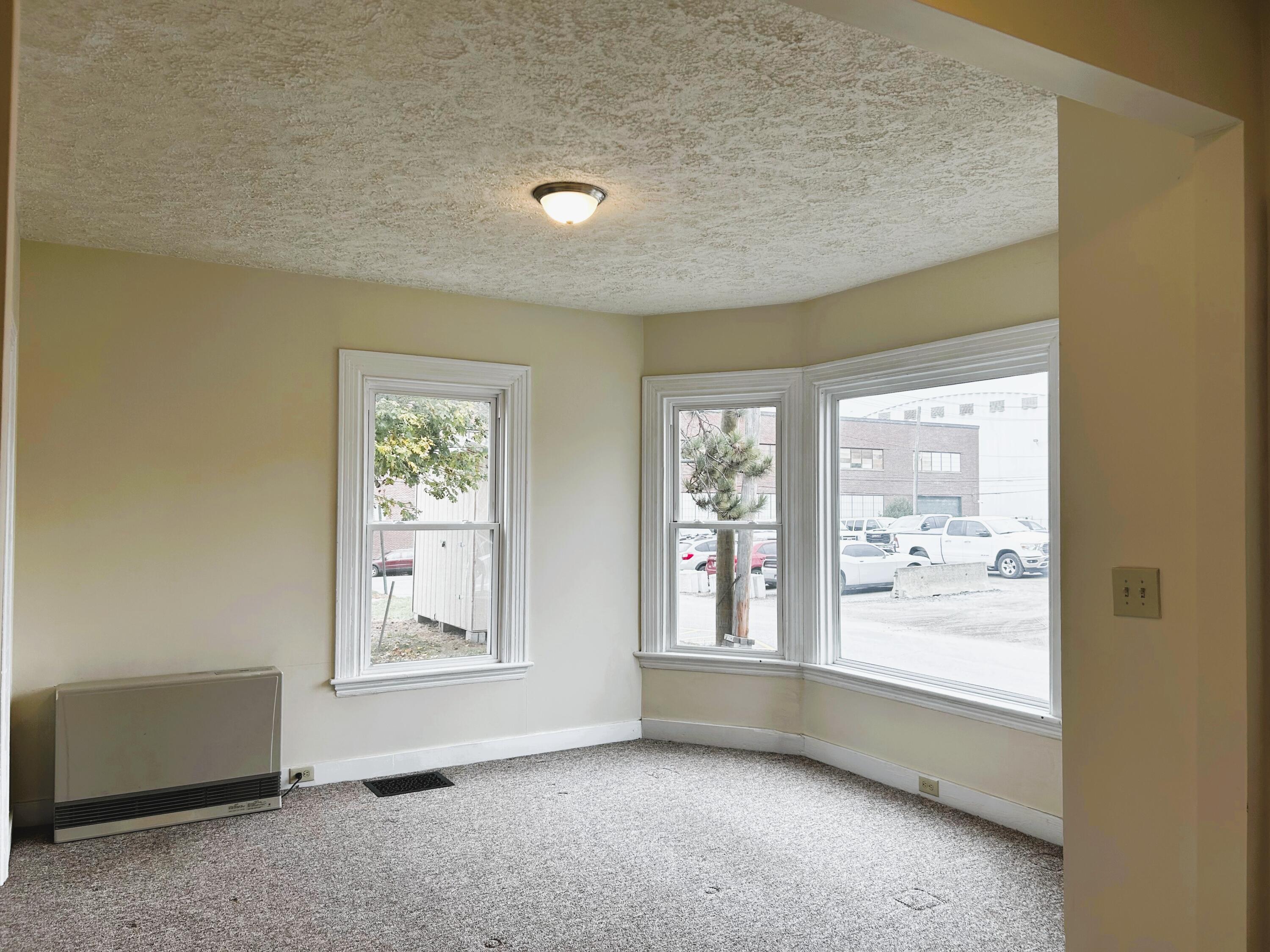 33 Shepard Street Bath ME 04530