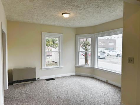 33 Shepard Street Bath ME 04530