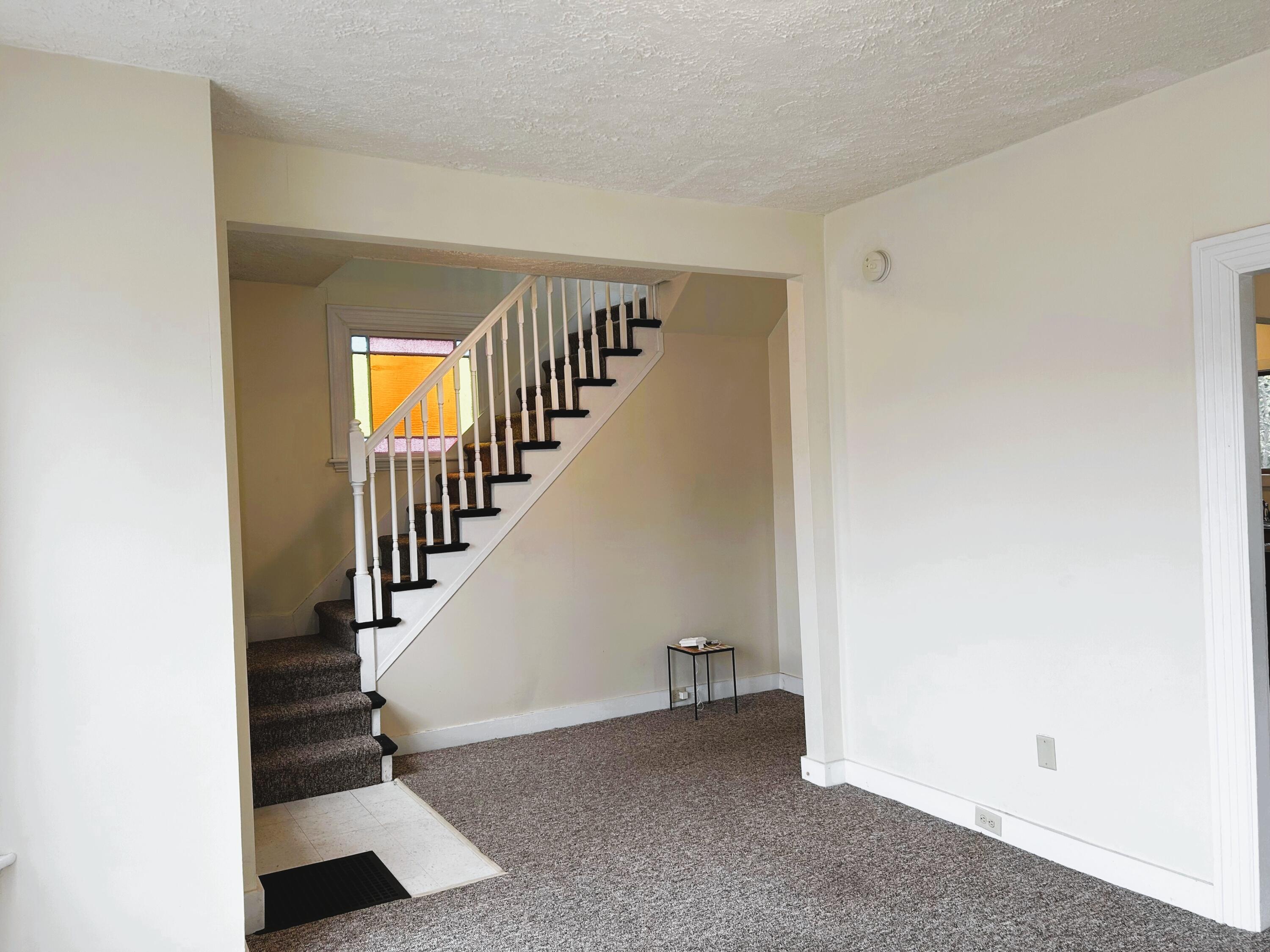 33 Shepard Street Bath ME 04530