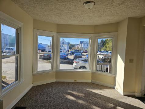 33 Shepard Street Bath ME 04530