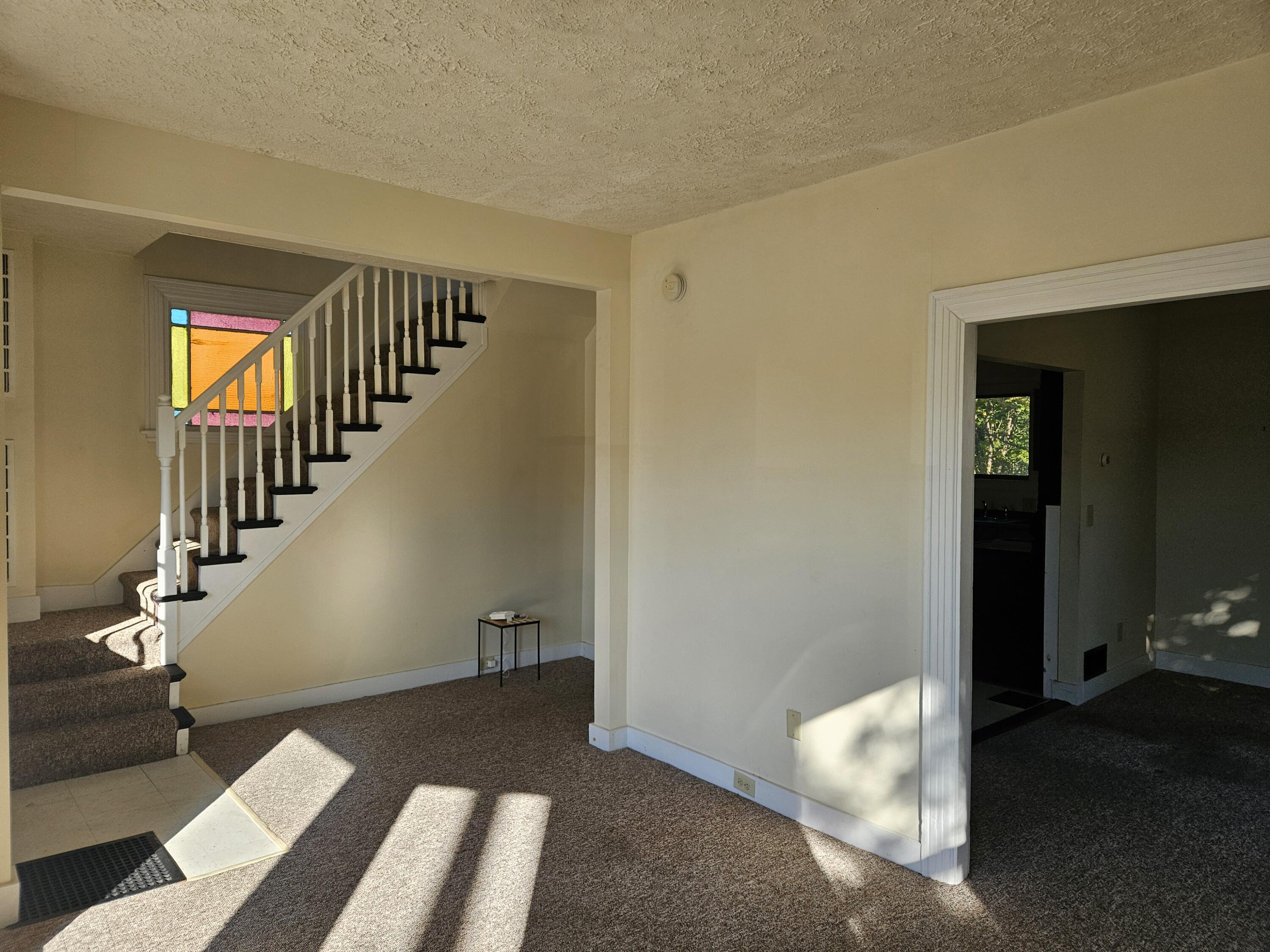 33 Shepard Street Bath ME 04530