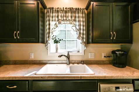 174 Mansion Road Hollis ME 04042