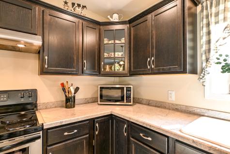 174 Mansion Road Hollis ME 04042