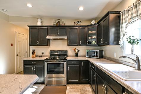 174 Mansion Road Hollis ME 04042