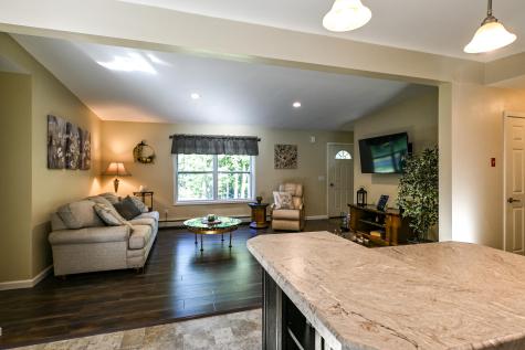 174 Mansion Road Hollis ME 04042