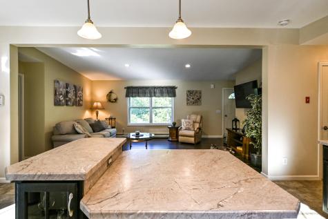 174 Mansion Road Hollis ME 04042