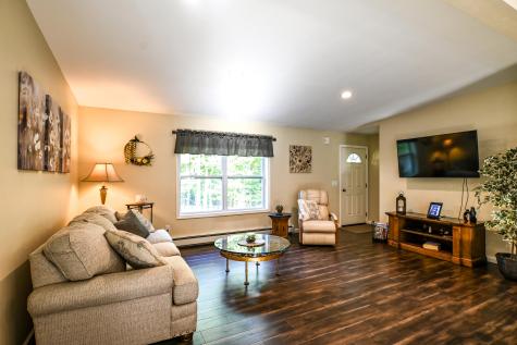 174 Mansion Road Hollis ME 04042