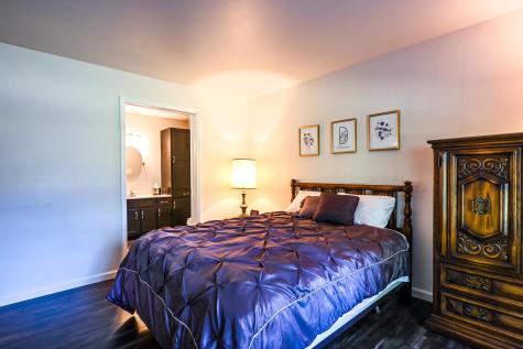 174 Mansion Road Hollis ME 04042