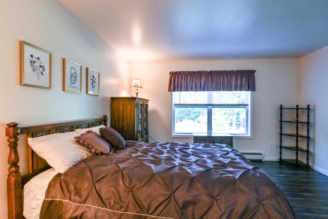 174 Mansion Road Hollis ME 04042