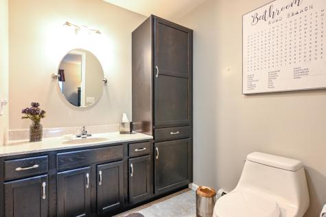 174 Mansion Road Hollis ME 04042