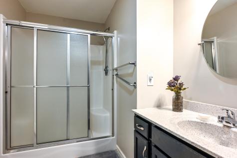 174 Mansion Road Hollis ME 04042