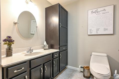 174 Mansion Road Hollis ME 04042