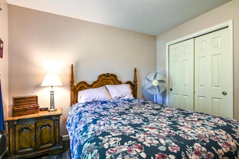 174 Mansion Road Hollis ME 04042