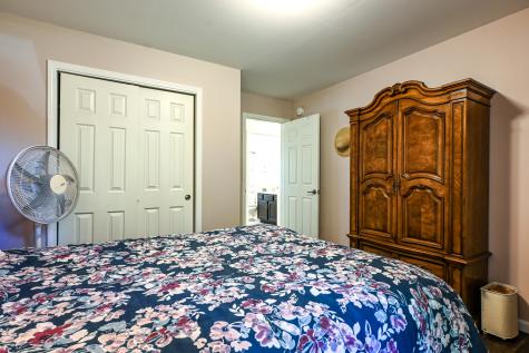 174 Mansion Road Hollis ME 04042