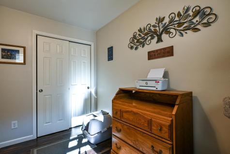 174 Mansion Road Hollis ME 04042