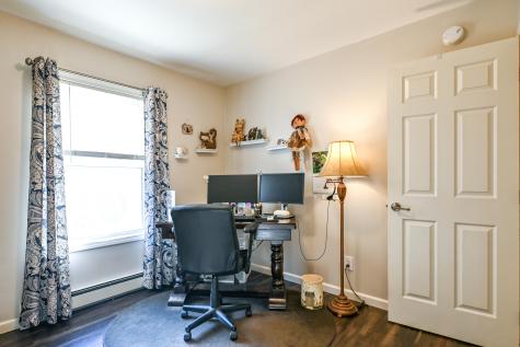 174 Mansion Road Hollis ME 04042