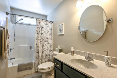 174 Mansion Road Hollis ME 04042