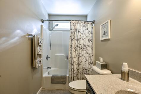 174 Mansion Road Hollis ME 04042