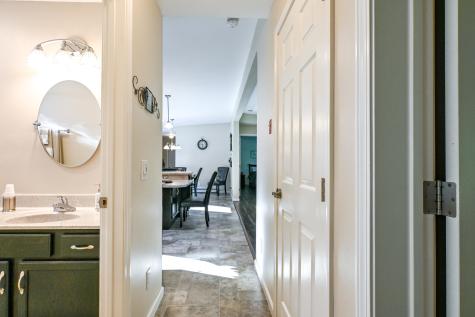 174 Mansion Road Hollis ME 04042