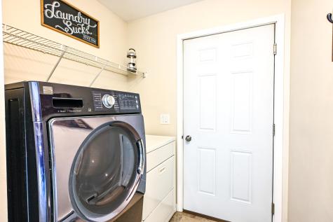 174 Mansion Road Hollis ME 04042