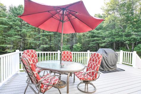 174 Mansion Road Hollis ME 04042