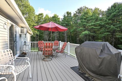 174 Mansion Road Hollis ME 04042